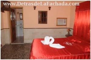 Inmueble 889ITYleuyCjf1m