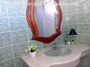 Inmueble VvljVSqdXsQNXjq