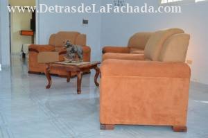 Inmueble fh7rcv6AsTTt19U