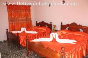 Inmueble 889ITYleuyCjf1m