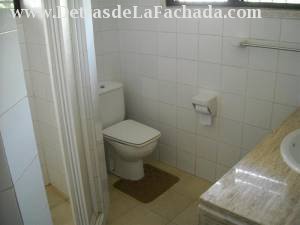Inmueble 7IISYiPhCX3UXCU