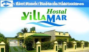 Inmueble eGoUPIJHZsViuLD