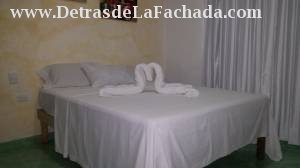 Inmueble PWG4ESi4v78i1x4
