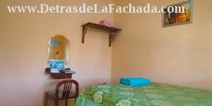 Inmueble F9pVUpwCRlfYiHE