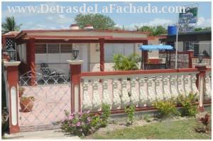 Inmueble 889ITYleuyCjf1m