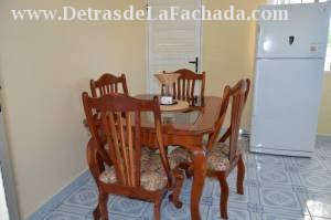 Inmueble fh7rcv6AsTTt19U