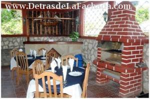 Inmueble 889ITYleuyCjf1m