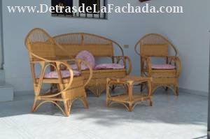 Inmueble fh7rcv6AsTTt19U