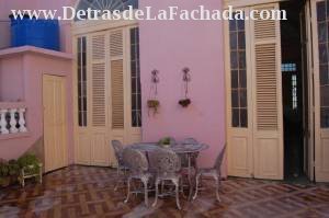 Inmueble Nn9tfnQkko9ePwC
