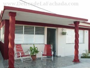 Inmueble 889ITYleuyCjf1m