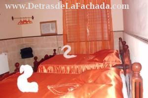 Inmueble 889ITYleuyCjf1m
