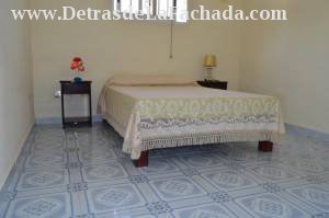 Inmueble fh7rcv6AsTTt19U