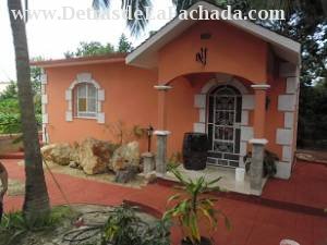 Inmueble n3vFObk32MUrsAk