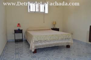 Inmueble fh7rcv6AsTTt19U