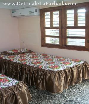 Inmueble rApXrOVF8G6miFe