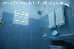 Inmueble lPqqC4bCf2Rl2fX