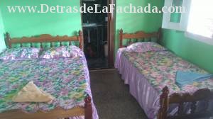 Inmueble cutIJO7tIja3aTz