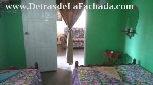 Inmueble cutIJO7tIja3aTz