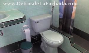 Inmueble OOmbyxQS2vP8QPc