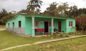 Inmueble OOmbyxQS2vP8QPc