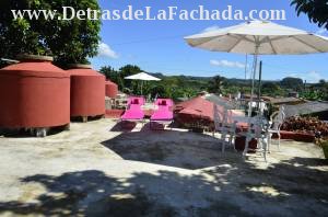 Inmueble RUQdW9mBsUQyPhw