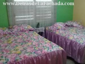 Inmueble 2GBKMpqlsqYdK5p
