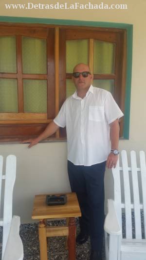 Inmueble z3MeRBUDrmfZF9l