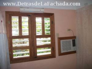 Inmueble rApXrOVF8G6miFe