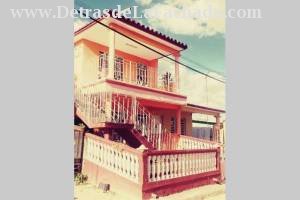 Inmueble 22btZxPoaJDA1VC