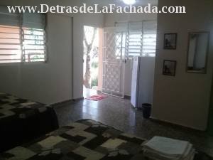 Inmueble 3bcyADyIlOXVRbf