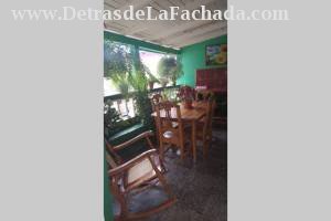Inmueble cutIJO7tIja3aTz