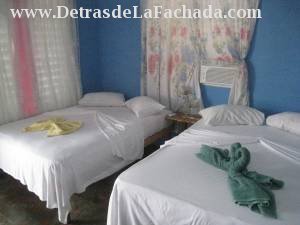 Inmueble rDbNnbSR6h34j8j