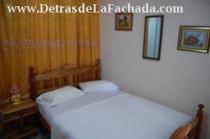 Inmueble lPqqC4bCf2Rl2fX
