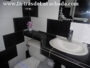 Inmueble tSPtT1Iaqu8zvod