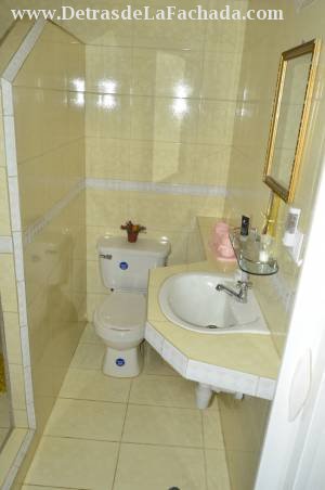 Inmueble RUQdW9mBsUQyPhw