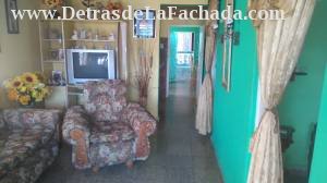 Inmueble cutIJO7tIja3aTz
