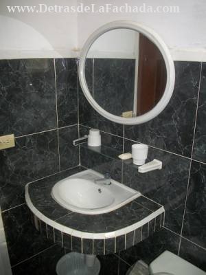 Inmueble rApXrOVF8G6miFe