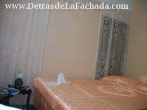Inmueble rApXrOVF8G6miFe