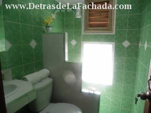 Inmueble tSPtT1Iaqu8zvod