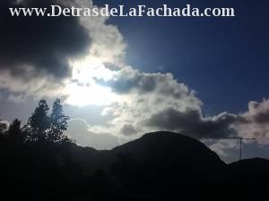 Inmueble 22btZxPoaJDA1VC
