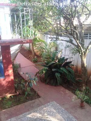 Inmueble 3bcyADyIlOXVRbf