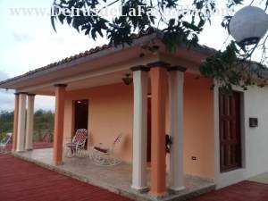 Inmueble jhusopQdFo8iGEr