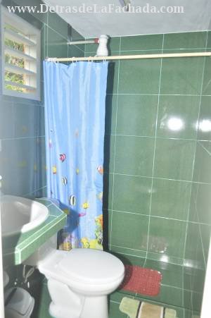 Inmueble pNrBoFGUrnzw3sW