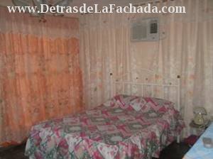 Inmueble OcP4O664hcyCGLw