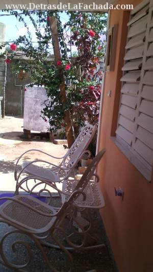 Inmueble RUQdW9mBsUQyPhw