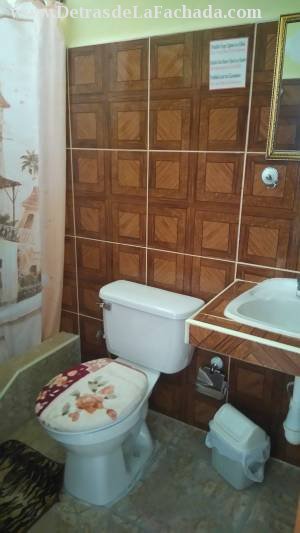 Inmueble PBhnVhxuog9tKUx