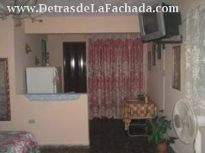 Inmueble OcP4O664hcyCGLw