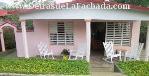 Inmueble rApXrOVF8G6miFe
