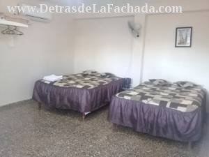 Inmueble 3bcyADyIlOXVRbf