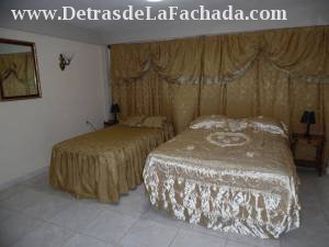 Inmueble pW9vYBgj6IjFvkG